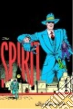 Eisner Will