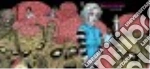 Roberson Chris, Allred Michael, Hernandez Gilbert (ART), Stephens Jay (ART), Bone J. (ART)