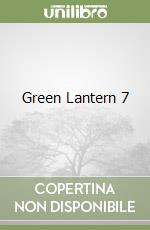 Venditti Robert, Tan Billy (ILT), Irwin Mark (ILT), Hanna Scott (ILT), Van Sciver Ethan (ILT)
