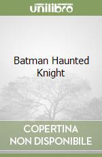Jeph Loeb