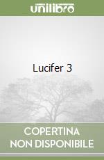 Kadrey Richard, Black Holly, Garbett Lee (ILT), Rudy Marco (ILT), Templesmith Ben (ILT)