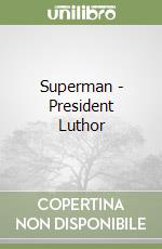 Loeb Jeph