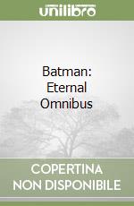 Scott Snyder