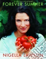 Lawson Nigella, Tinslay Petrina (PHT)