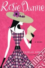 Ahern Cecelia