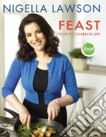 Lawson Nigella, Merrell James (PHT)