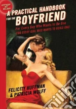 Huffman Felicity, Wolff Patricia