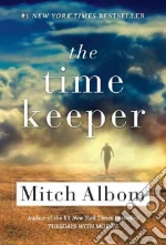 Albom Mitch
