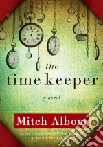 Albom Mitch