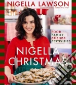 Lawson Nigella, Parsons Lis (PHT)