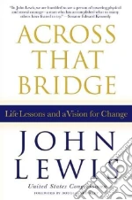 Lewis John, Jones Brenda (CON), Brinkley Douglas (FRW)