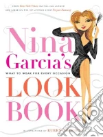 Garcia Nina, Toledo Ruben (ILT)
