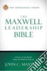 Maxwell John C. (EDT), Elmore Tim (EDT)