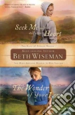 Wiseman Beth