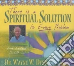 Dyer Wayne W.