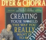 Dyer Wayne W., Chopra Deepak