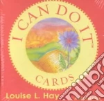 Hay Louise L.