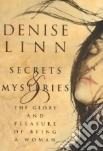 Linn Denise