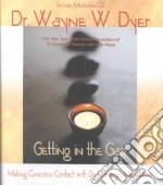 Dyer Wayne W.