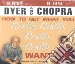 Dyer Wayne W.