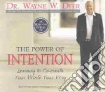 Dyer Wayne W.