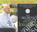 Dyer Wayne W.