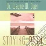 Dyer Wayne W.