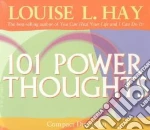 Hay Louise L.