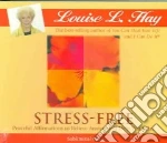 Hay Louise L.