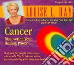 Hay Louise L.