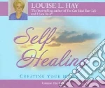 Hay Louise L.