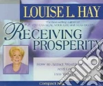 Hay Louise L.