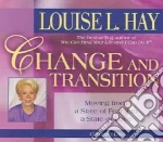 Hay Louise L.