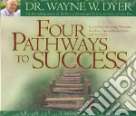 Dyer Wayne W.