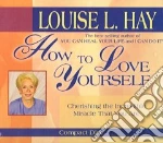 Hay Louise L., Hay Louise L. (NRT)
