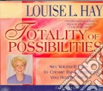 Hay Louise L.