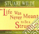 Wilde Stuart