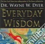 Dyer Wayne W.
