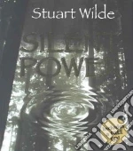 Wilde Stuart