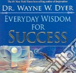 Dyer Wayne W.