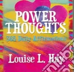 Hay Louise L.