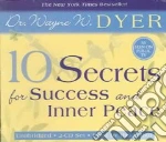 Dyer Wayne W., Dyer Wayne W. (NRT)