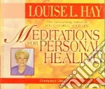 Hay Louise L., Hay Louise L. (NRT)