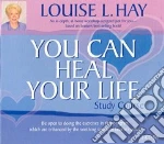 Hay Louise L.