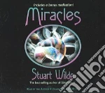 Wilde Stuart