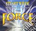Wilde Stuart