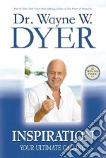 Dyer Wayne W.