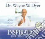 Dyer Wayne W.