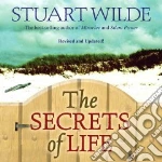 Wilde Stuart
