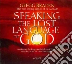 Braden Gregg